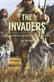 Invaders, The: How Humans and Their Dogs Drove Neanderthals to Extinction